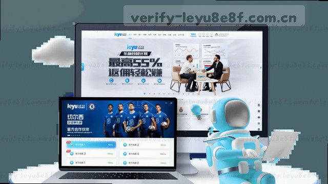 1. 全场景支持保障   
2. 专业支持，随时在线    
3. 覆盖您的一切需求
4. 24小时技术支持
5. 全方位响应支持