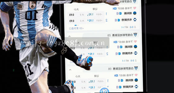 如何找到并进入系统的访问入口？